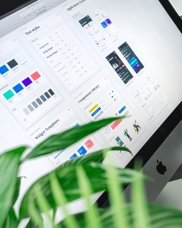 website-design-UI website-design-UI